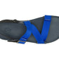 Chaco - Men's Lowdown Sandal