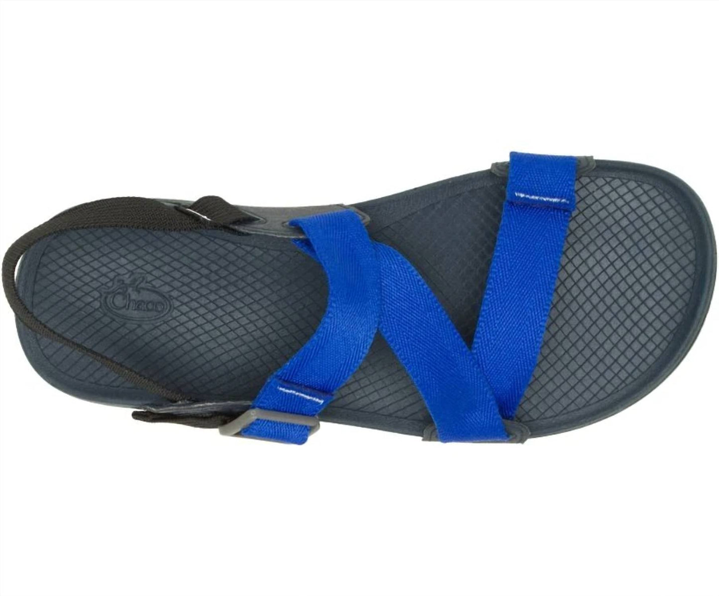 Chaco - Men's Lowdown Sandal