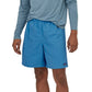 Patagonia - Baggies Long Shorts 7"