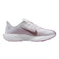 Nike - Women's Pegasus Plus Shoes