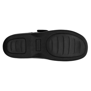 Propet - Women's Oliva Leather Sneaker