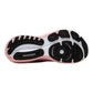 Brooks - Women's Glycerin GTS 21 Shoes