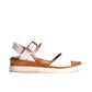 Cordani - Sierra 2 Sandals