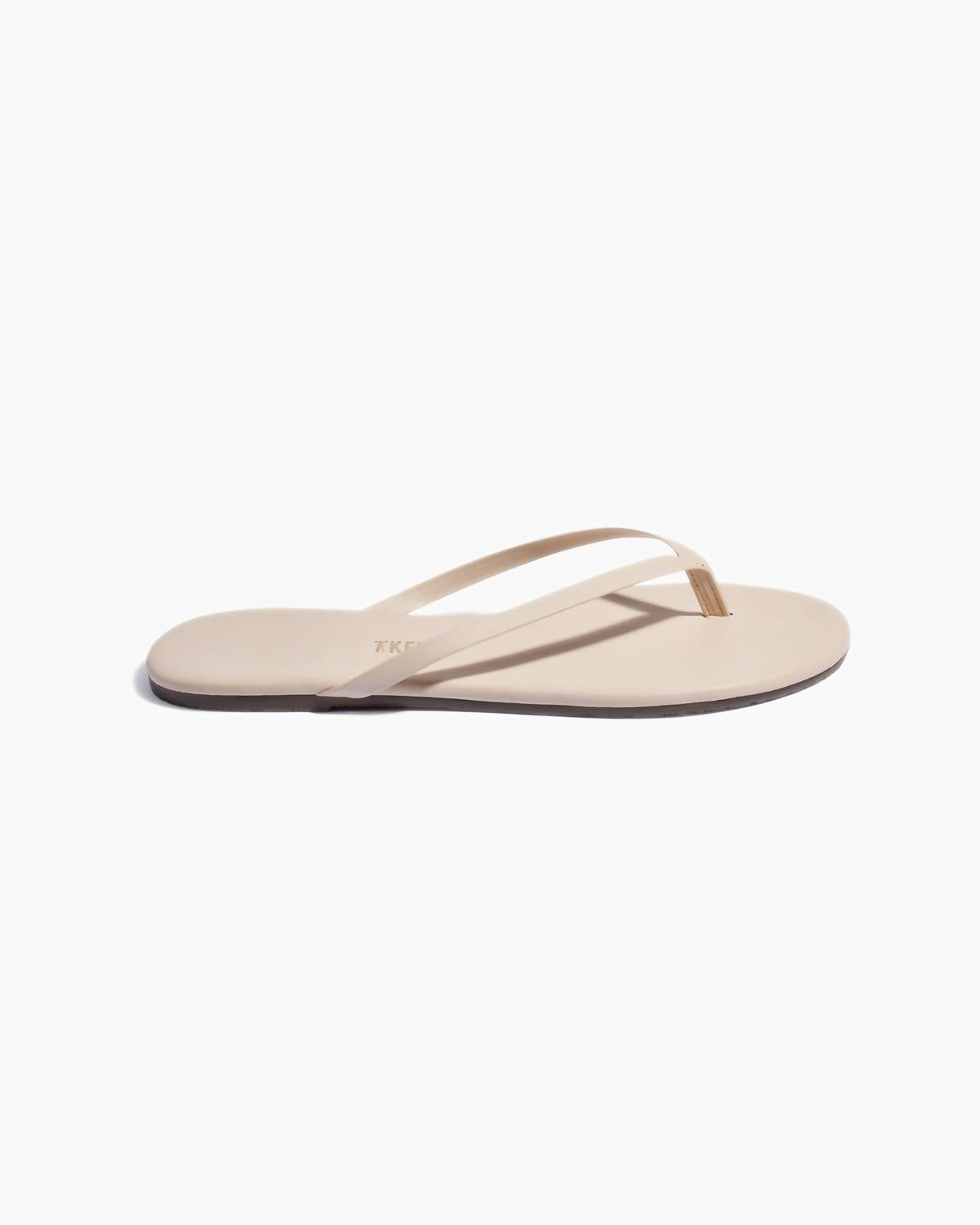 Tkees - Women's Liners Flip Flops