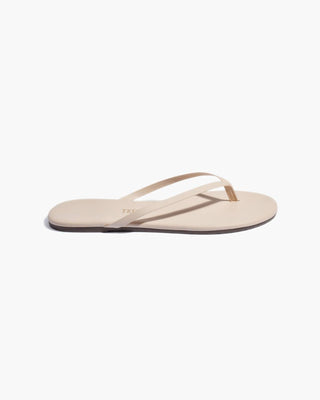 Tkees - Women's Liners Flip Flops