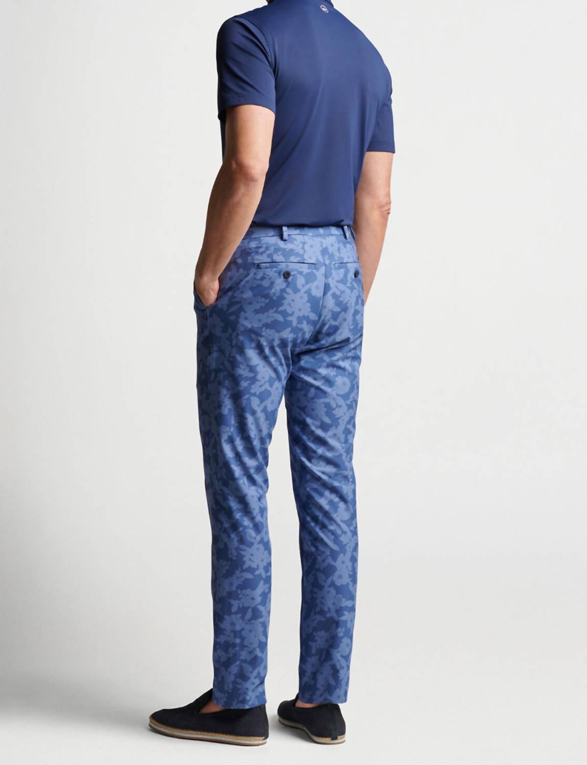 Peter Millar - Surge Performance Trouser