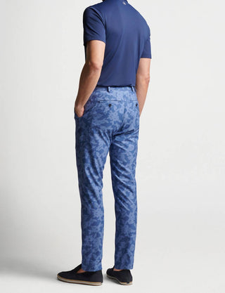 Peter Millar - Surge Performance Trouser