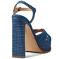 Schutz - Keefa Platform Sandal