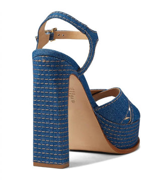 Schutz - Keefa Platform Sandal
