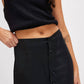 Free People - Analise Midi Skirt