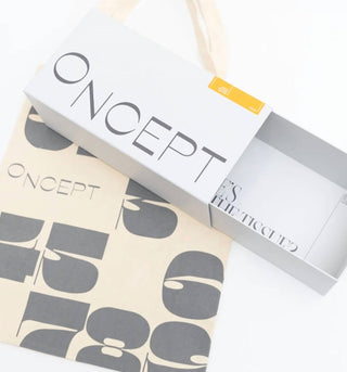 Oncept - Women's St Tropez Espadrille Sneaker