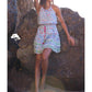 Bell By Alicia Bell - Jackie Mini Dress