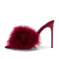 Steve Madden - Women's Ashbey Pointed Heels