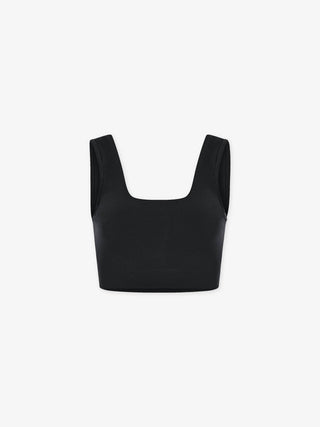 Varley - Lets Move Delta Bra