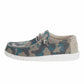 Hey Dude - Men's Wally Sox Shoes