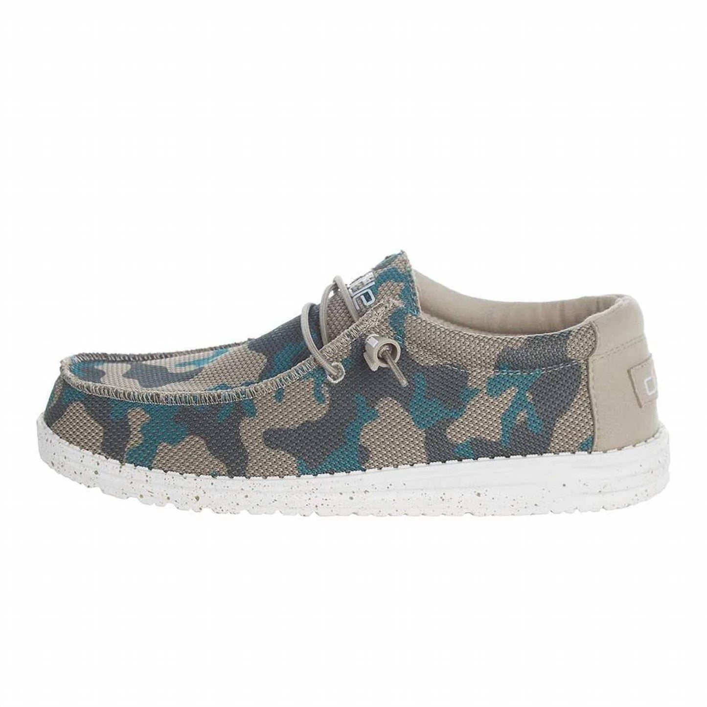 Hey Dude - Men's Wally Sox Shoes
