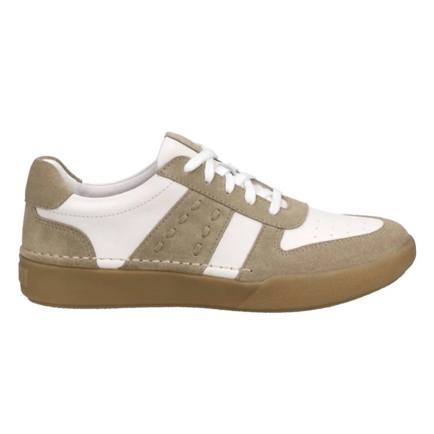 Josef Seibel - Women's Claire 27 Shoes