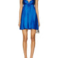 Amanda Uprichard - Liana Mini Dress