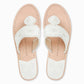 Jack Rogers - Women's Jacks Flat Sandal