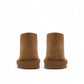 Clarks - MEN'S DESERT CHUKKA BOOT