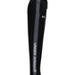 Under Armour - Boys' Brawler 2.0 Pants