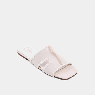 Shu Shop - Women's Christine Sandal