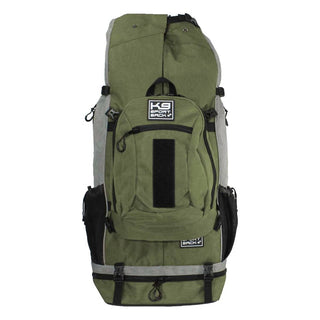 K9 Sport Sack - Rover Dog Backpack