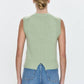 Pistola - Leandra Sweater Vest
