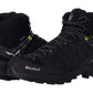 SALEWA Alp Trainer 2 Mid Men's Hiking Boots