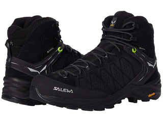 SALEWA Alp Trainer 2 Mid Men's Hiking Boots