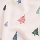 Z Supply - Alpine Tree Long Sleeve Top