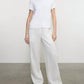 Enza Costa - Linen Resort Pant