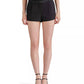Steve Madden - Minette Pleated Shorts