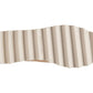 Dolce Vita - Women's Jorgie Sneaker