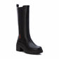 Xti - WOMEN'S CASUAL BOOTS