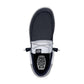 Hey Dude - Men's Wally Tri Varsity Sneaker