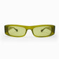 Aperçu Eyewear - Unisex Marta Sunglasses