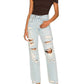 agolde-90s-mid-rise-loose-fit-jeans-5