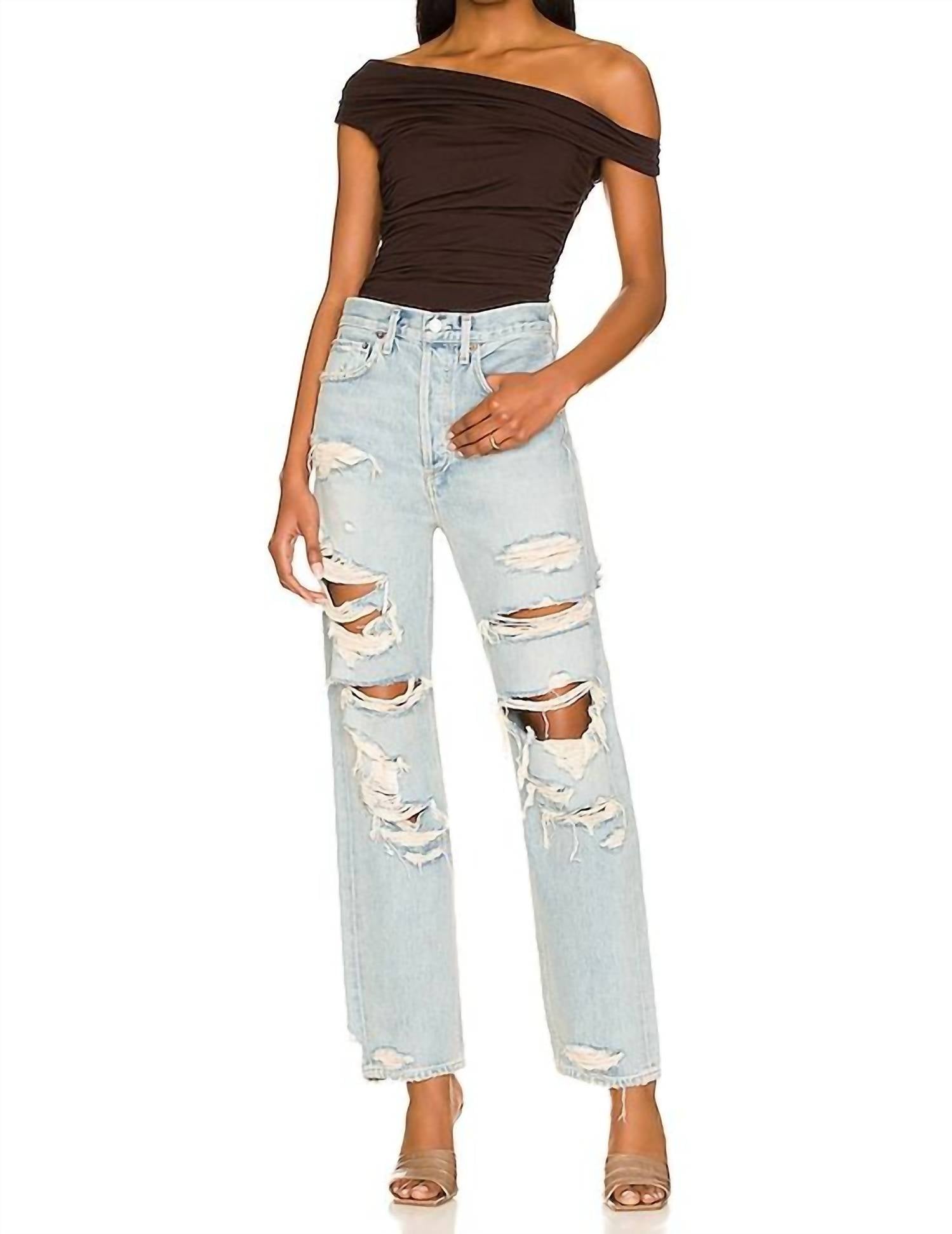 agolde-90s-mid-rise-loose-fit-jeans-5