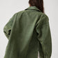 Free People - Madison City Twill Jacket