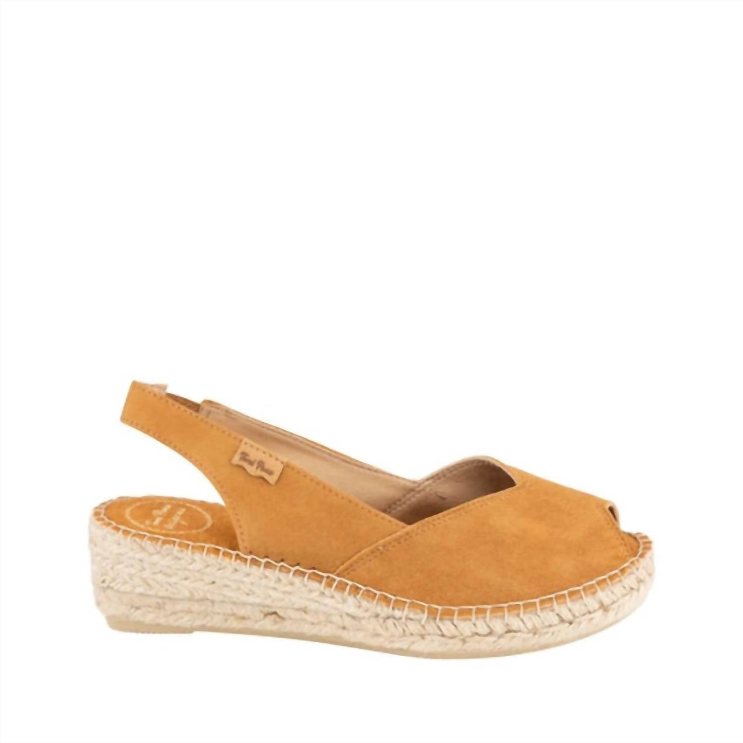 Toni Pons - Women's Bernia Sandal