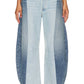 Citizens Of Humanity - Pieced Horseshoe Jean