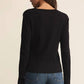 Z Supply - Arlet Mini Thermal Top