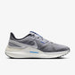 Nike - Nike Air Zoom Structure 25 Men's Running Shoe
