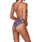 Soah - Women's Summer One Piece
