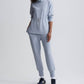 Varley - Slim Cuff Pant