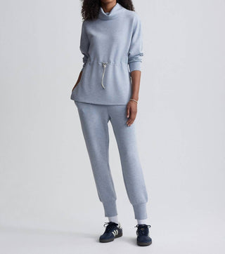 Varley - Slim Cuff Pant