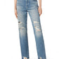 Joe'S Jeans - 90S NIKI MID RISE BOYFRIEND JEAN
