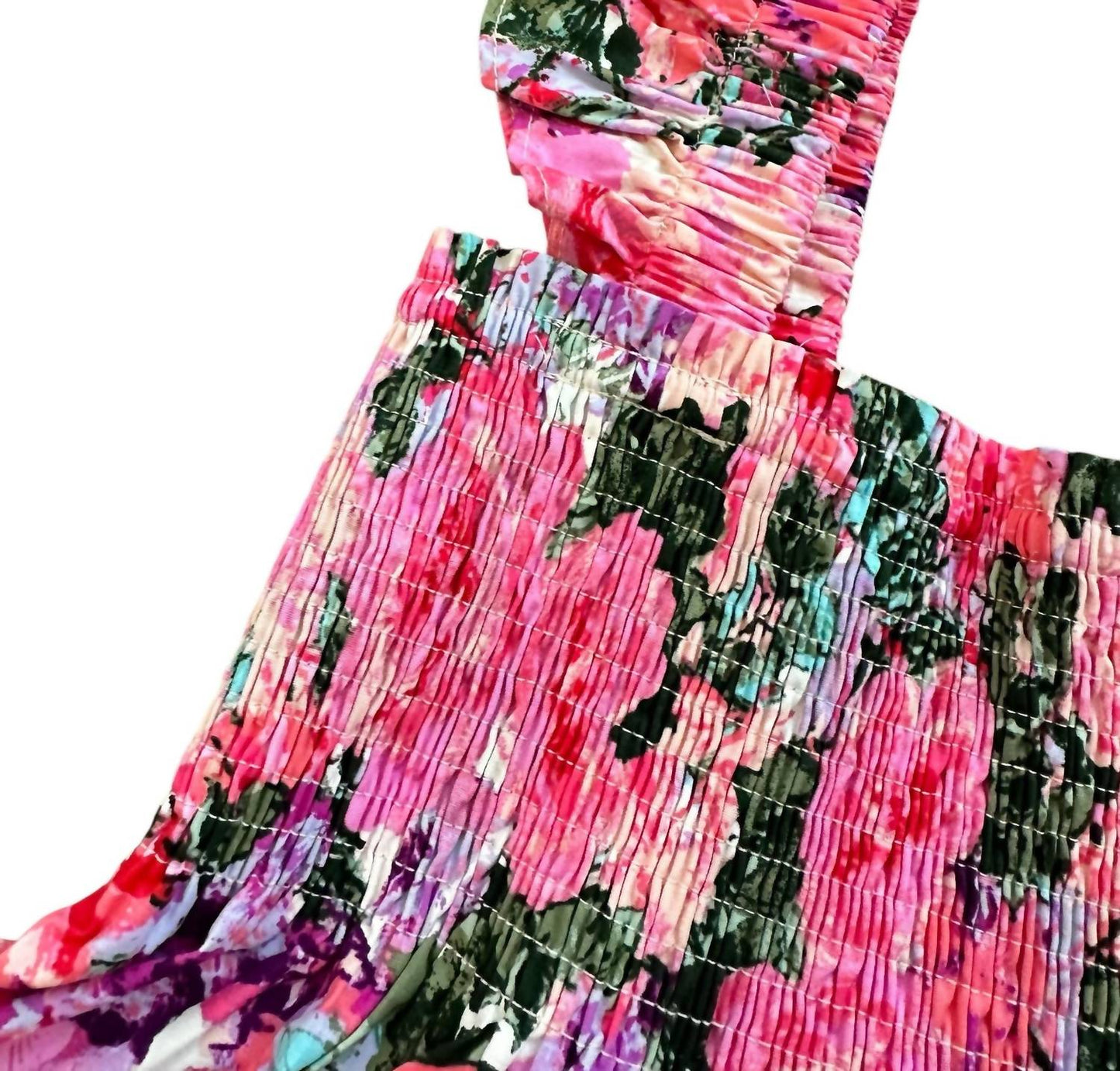 Buddylove - Girl's Nori Dress