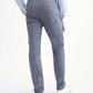 7 For All Mankind - Men's Tech Series Adrien Pants